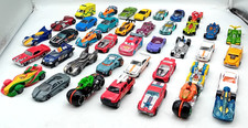 Job lot mattel for sale  MIRFIELD