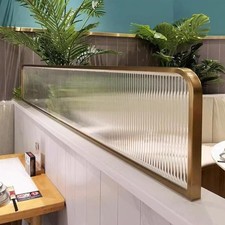 Countertop low fence for sale  Brentwood