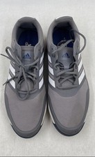 Adidas mens tech for sale  Minneapolis
