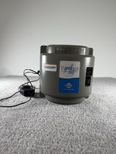 Petsafe rfa 443 for sale  Bonaire