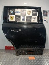 Oem land rover for sale  BIRMINGHAM