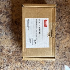 Mem classic msh2 for sale  PORTSMOUTH