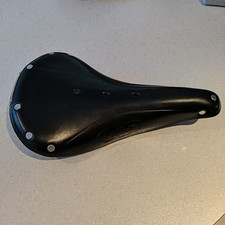 brooks b67 for sale brooks b67 for sale LONDON