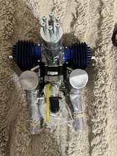 106 ib2 twin for sale  Oklahoma City