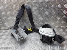 2010 HONDA CIVIC SEAT BELT FRONT LEFT SIDE 81850SMGE120M4 comprar usado  Enviando para Brazil
