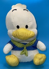 Vtg sanrio pekkle for sale  Colorado Springs