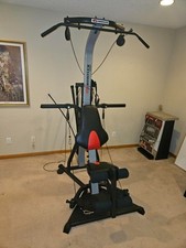 Bowflex xceed home for sale  Cape Girardeau