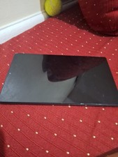 Galaxy tab lite for sale  SOUTHALL