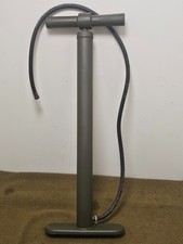 Pompe air pneu d'occasion  Châtellerault