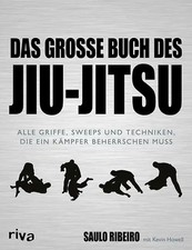 Große buch jiu gebraucht kaufen  Berlin