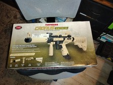 Tippmann cronus tactical for sale  Tucson