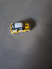 Fève voiture renault d'occasion  Lure
