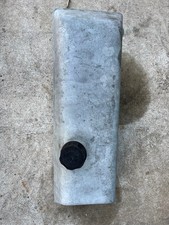 Oem nla exmark for sale  Perkasie