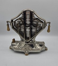 Antique 1929 universal for sale  Okemos