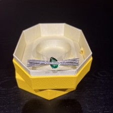 Swarovski armreif silber gebraucht kaufen Swarovski armreif silber gebraucht kaufen  Hollenstedt