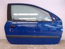 Porte 9004k6 peugeot d'occasion  Caudan