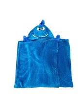 Youth hooded shark for sale  Port Saint Lucie