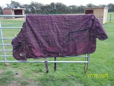 Shires cotton lined for sale  DISS