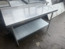 Vouge stainless steel for sale  CRAWLEY