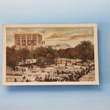 Norwich postcard c1915 for sale  TELFORD