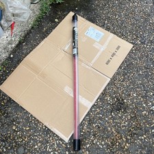 Super rod crsd for sale  WOKING