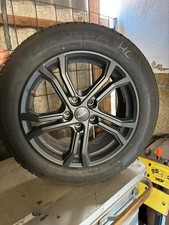 Verkaufe einen gepflegten gebraucht kaufen  Nidderau