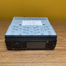Wharfedale ics191 kit for sale  LOUGHBOROUGH