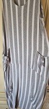 Dress parachute style for sale  WELLINGBOROUGH