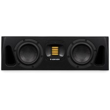 Adam audio a44h for sale  Middletown