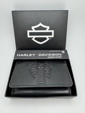 Mens harley davidson for sale  Omaha