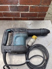 Makita hm0870c 5kg for sale  HEBBURN