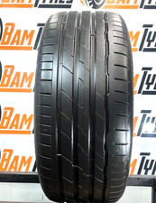 Hankook ventus evo3 for sale  HAILSHAM