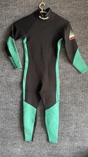 Skiwarm ladies wetsuit for sale  Chicago