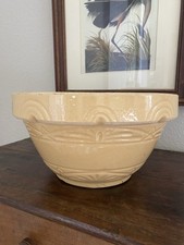 Vintage roseville pottery for sale  Lakeport