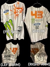 Vintage ken block for sale  San Diego