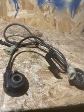 yamaha qt50 speedo for sale yamaha qt50 speedo for sale LONDON