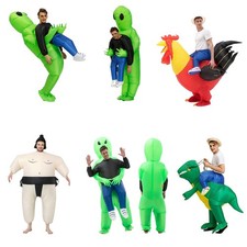 Halloween kids adult for sale  BIRMINGHAM