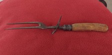antler handle forks for sale antler handle forks for sale Maple Heights