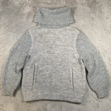 Reiss pullover groß gebraucht kaufen  Versand nach Germany