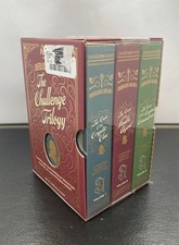 Professor puzzle sherlock for sale  Freehold