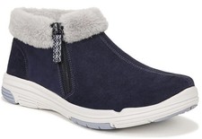 s suede booties women blue for sale s suede booties women blue for sale Stuart