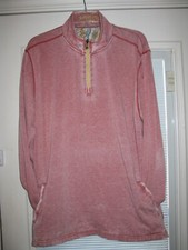 Margaritaville jacket pullover for sale  Norman