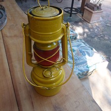 Petroleumlampe feuerhand 276 gebraucht kaufen  Karlsruhe