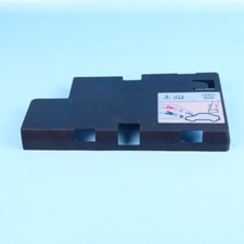 Audi batterieabdeckung 4f09154 gebraucht kaufen  Osnabrück