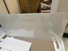 Samsung bespoke door for sale  Miami