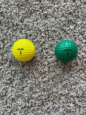 Ping eye golf for sale  Seattle
