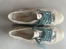 Cath kidston pumps for sale  DERBY