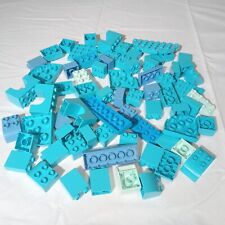 Lego duplo azure for sale  Las Vegas