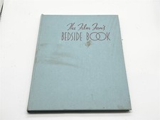 ANTIQUE VINTAGE THE FILMS FANS BEDSIDE No 2 ALISON BARNES 1949 FRED ASTAIRE BOOK, usado comprar usado  Enviando para Brazil