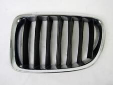 51112993307 griglia mascherina usato  Rovigo